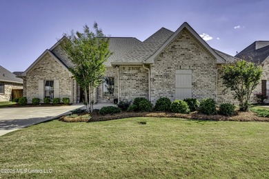 Back on the market with NEW IMPROVED PRICE!! Sellers are - photo 1