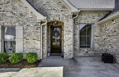 Back on the market with NEW IMPROVED PRICE!! Sellers are - photo 2