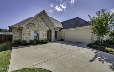 Back on the market with NEW IMPROVED PRICE!! Sellers are - photo 3