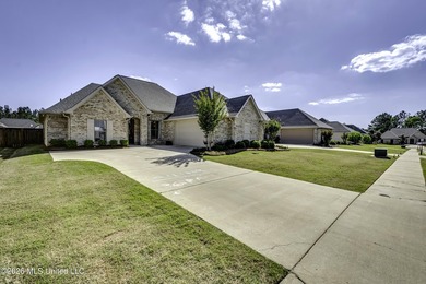 Back on the market with NEW IMPROVED PRICE!! Sellers are - photo 4