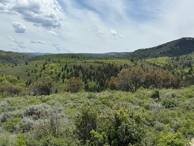 Beautiful 1.32 acre building lot in Bridgerland Village - photo 4