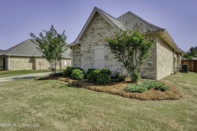 Back on the market with NEW IMPROVED PRICE!! Sellers are - photo 5
