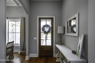 Back on the market with NEW IMPROVED PRICE!! Sellers are - photo 6