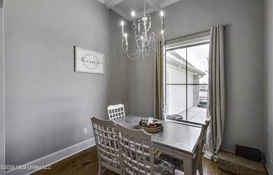 Back on the market with NEW IMPROVED PRICE!! Sellers are - photo 7