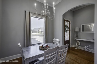 Back on the market with NEW IMPROVED PRICE!! Sellers are - photo 8