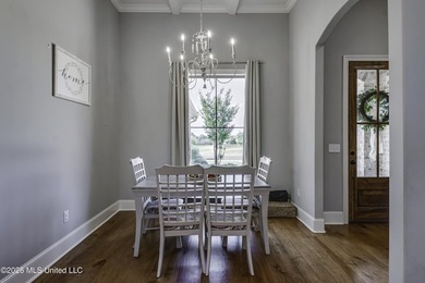 Back on the market with NEW IMPROVED PRICE!! Sellers are - photo 9