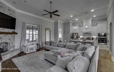 Back on the market with NEW IMPROVED PRICE!! Sellers are - photo 10