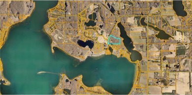 Lake Acreage For Sale in Scandia, Minnesota