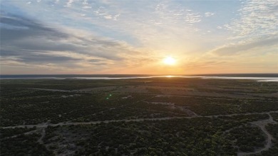 Lake Acreage For Sale in Millersview, Texas
