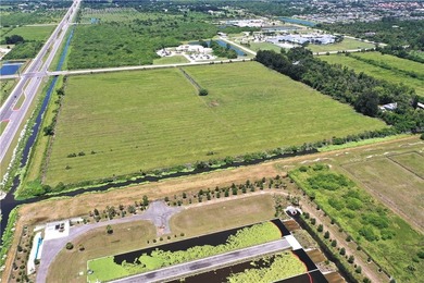 This 35+/- acre cleared, fenced, and well-drained parcel offers - photo 11
