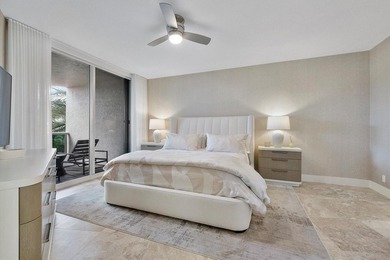 Furnished, elegant and thoughtfully designed Reverse Fairmont in - photo 11