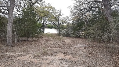 Lake Acreage For Sale in Giddings, Texas