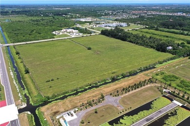 This 35+/- acre cleared, fenced, and well-drained parcel offers - photo 12
