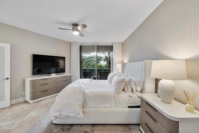 Furnished, elegant and thoughtfully designed Reverse Fairmont in - photo 12