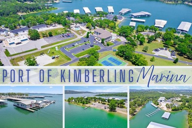 Truly unique....industrial land in Kimberling City. Perfect for - photo 3