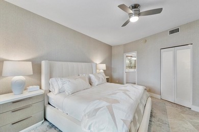 Furnished, elegant and thoughtfully designed Reverse Fairmont in - photo 13