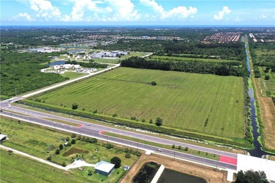 This 35+/- acre cleared, fenced, and well-drained parcel offers - photo 14