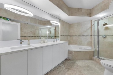 Furnished, elegant and thoughtfully designed Reverse Fairmont in - photo 14