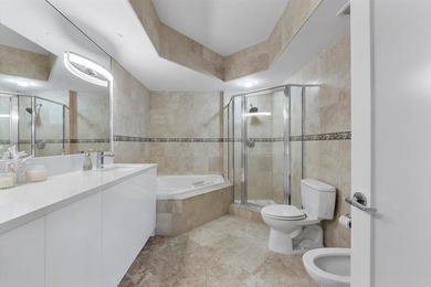 Furnished, elegant and thoughtfully designed Reverse Fairmont in - photo 15