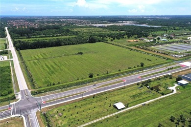 This 35+/- acre cleared, fenced, and well-drained parcel offers - photo 16