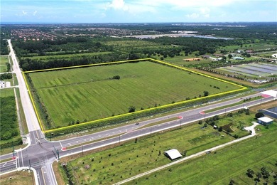 This 35+/- acre cleared, fenced, and well-drained parcel offers - photo 17