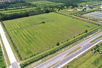 This 35+/- acre cleared, fenced, and well-drained parcel offers - photo 18