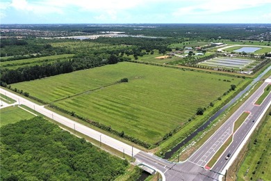 This 35+/- acre cleared, fenced, and well-drained parcel offers - photo 19