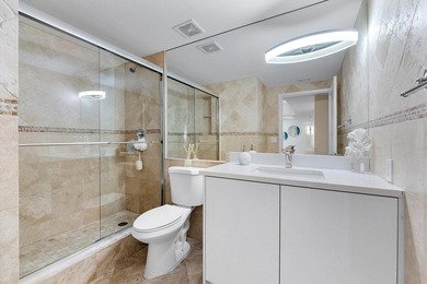 Furnished, elegant and thoughtfully designed Reverse Fairmont in - photo 19