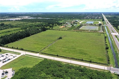 This 35+/- acre cleared, fenced, and well-drained parcel offers - photo 20