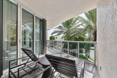 Furnished, elegant and thoughtfully designed Reverse Fairmont in - photo 20