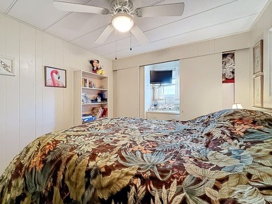 Welcome to Lake Seminole Resort, a 55+ resident-owned - photo 21