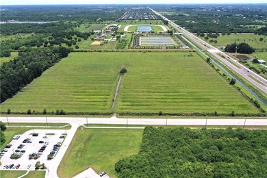 This 35+/- acre cleared, fenced, and well-drained parcel offers - photo 21