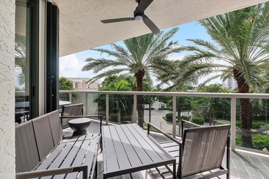 Furnished, elegant and thoughtfully designed Reverse Fairmont in - photo 21