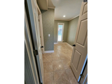 BIG PRICE REDUCTION on this rare opportunity to own a unique - photo 22