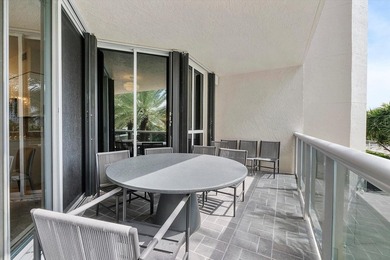 Furnished, elegant and thoughtfully designed Reverse Fairmont in - photo 22