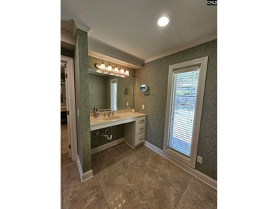 BIG PRICE REDUCTION on this rare opportunity to own a unique - photo 23