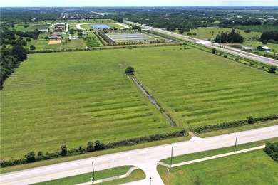 This 35+/- acre cleared, fenced, and well-drained parcel offers - photo 23