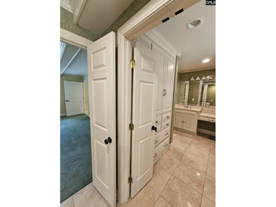BIG PRICE REDUCTION on this rare opportunity to own a unique - photo 24