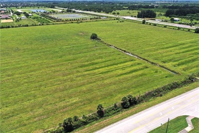 This 35+/- acre cleared, fenced, and well-drained parcel offers - photo 24