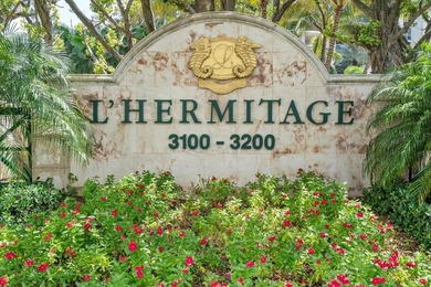 Furnished, elegant and thoughtfully designed Reverse Fairmont in - photo 24
