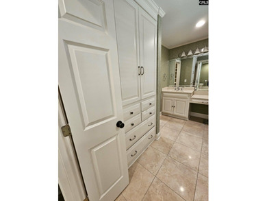 BIG PRICE REDUCTION on this rare opportunity to own a unique - photo 25