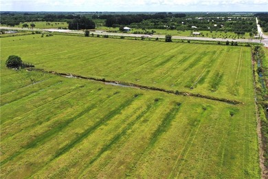 This 35+/- acre cleared, fenced, and well-drained parcel offers - photo 25