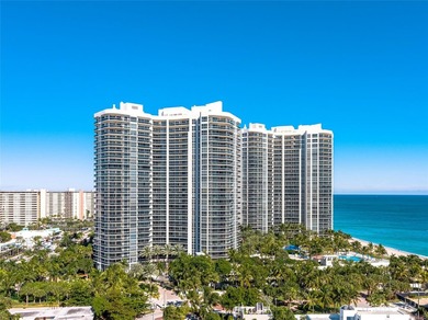 Furnished, elegant and thoughtfully designed Reverse Fairmont in - photo 25