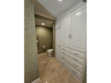 BIG PRICE REDUCTION on this rare opportunity to own a unique - photo 26
