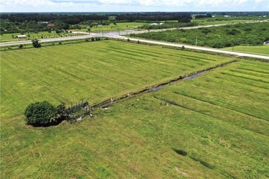 This 35+/- acre cleared, fenced, and well-drained parcel offers - photo 26