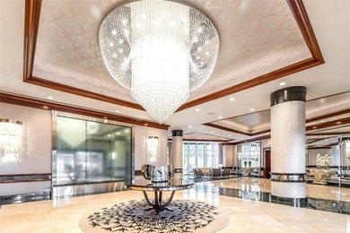 Furnished, elegant and thoughtfully designed Reverse Fairmont in - photo 26