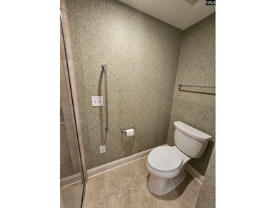 BIG PRICE REDUCTION on this rare opportunity to own a unique - photo 27