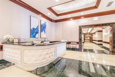 Furnished, elegant and thoughtfully designed Reverse Fairmont in - photo 27