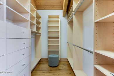 Designed by acclaimed Vail Valley architect Kirk Aker, a protege - photo 27
