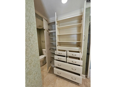 BIG PRICE REDUCTION on this rare opportunity to own a unique - photo 28